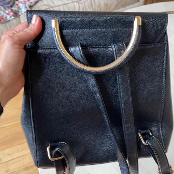 LD Back backpack - Picture 7 of 7